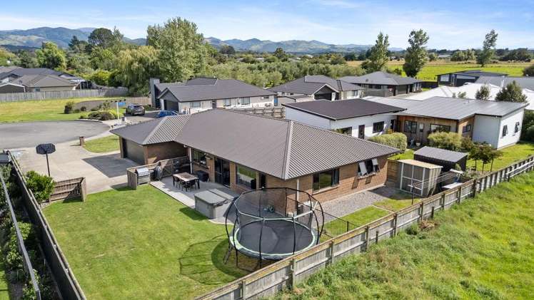 12 Molesworth Street Carterton_0