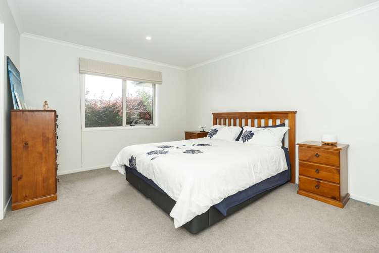 20 Trauzer Place Flagstaff_16