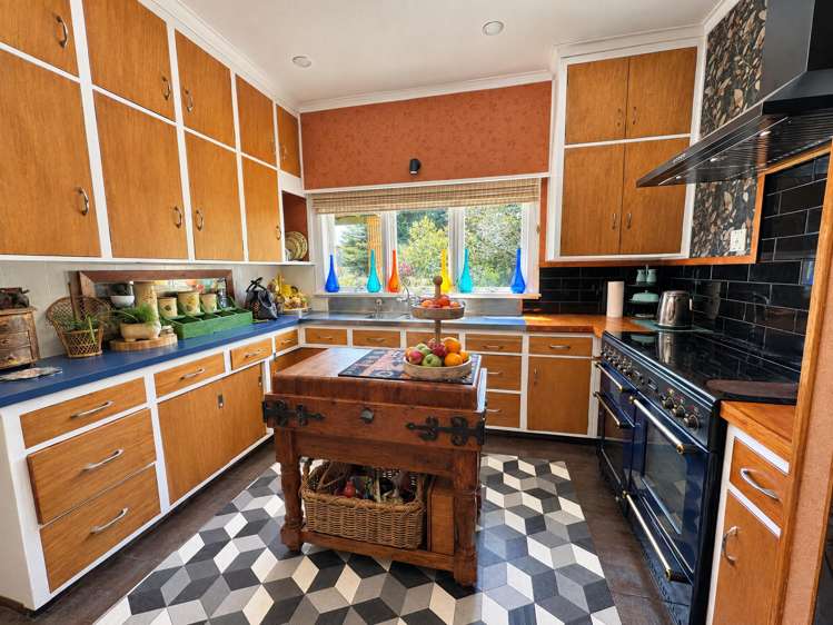 258 Smith Road Dannevirke_4