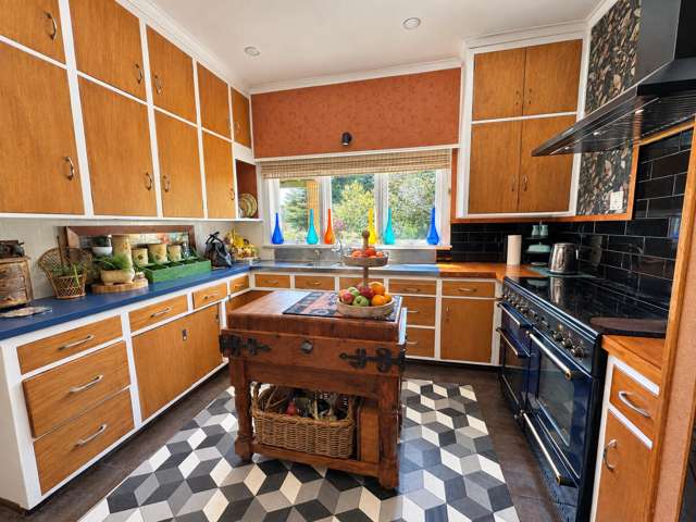 258 Smith Road Dannevirke_4