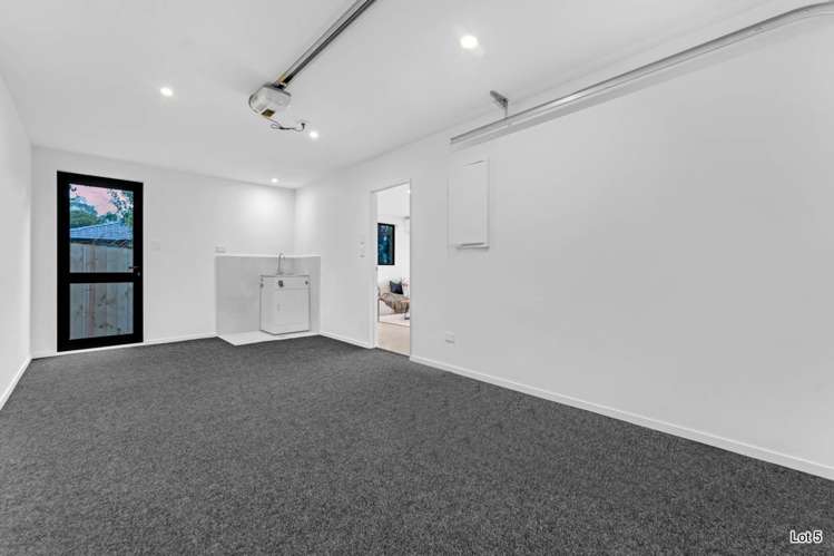 24 Leonard Road Mt Wellington_20