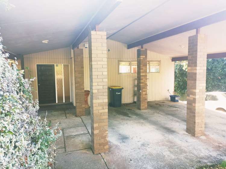 33 Belmont Lane Musselburgh_13