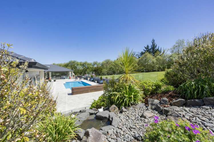 35 Terry Smyth Drive Kumeu_10