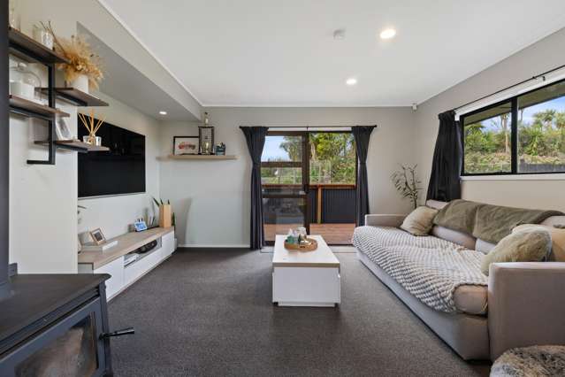 210 Morrison Road Pukekawa_3