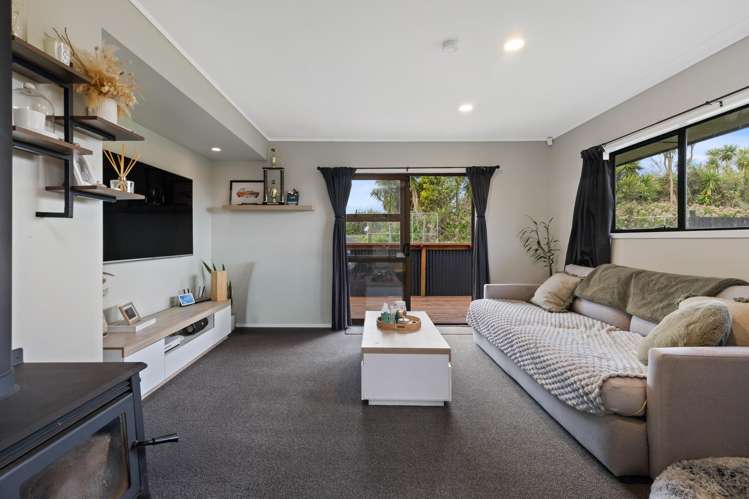 210 Morrison Road Pukekawa_2