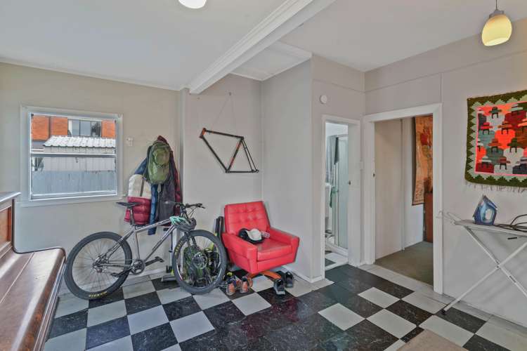 20 London Street Richmond_9