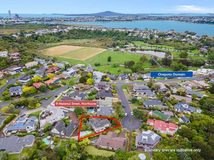 9 Matanui Street Northcote_7