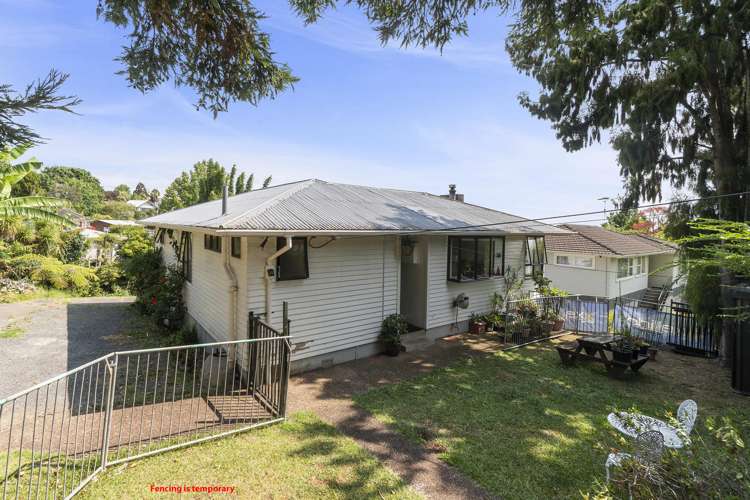 56a Fairmount Road Titirangi_14
