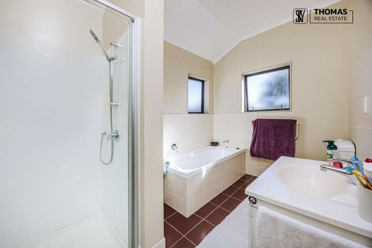 14 Secoia Crescent Mangere_9