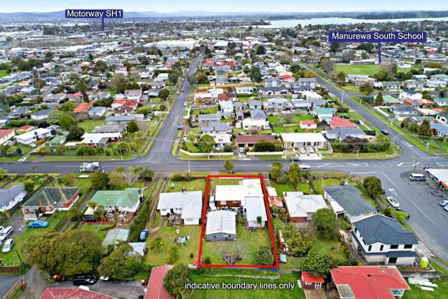 74 Puriri Road Manurewa_4