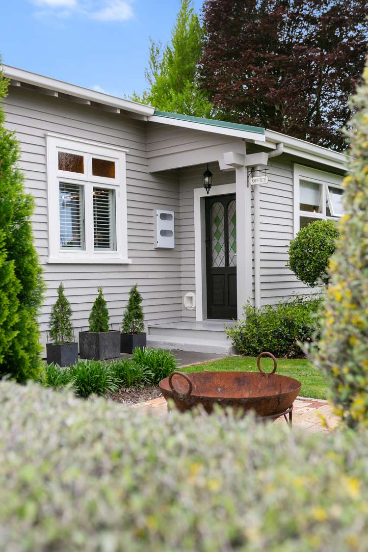 1612 Alexandra Road Waharoa_4