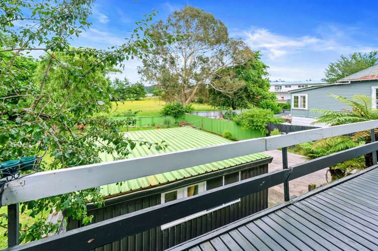 18 Roslyn Street Taumarunui_6