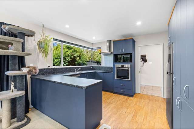 530B Springs Road Prebbleton_2