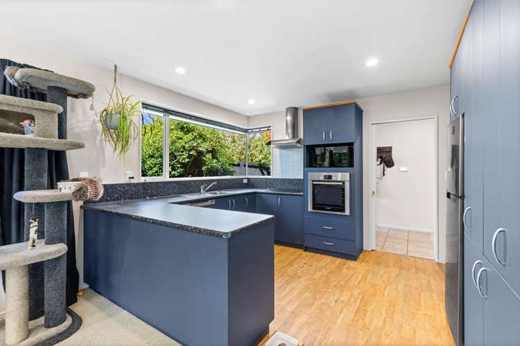 530B Springs Road Prebbleton_2