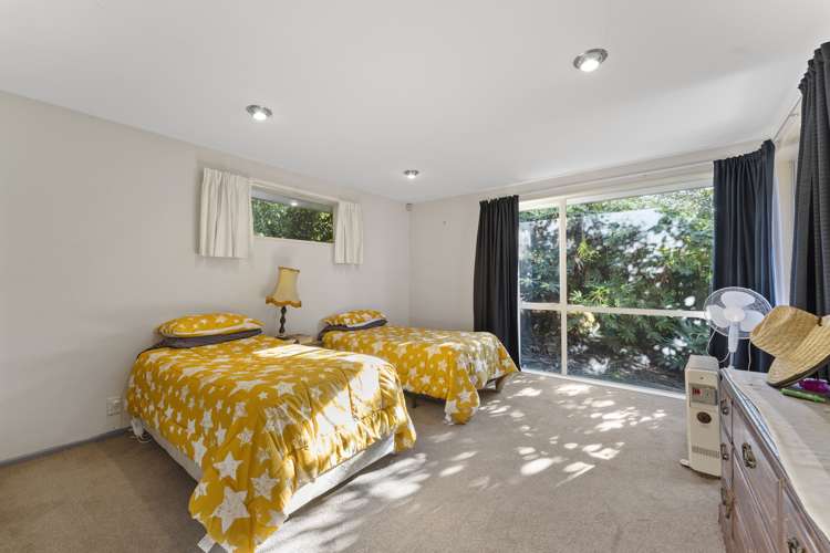 301 Ashgrove Terrace Somerfield_9