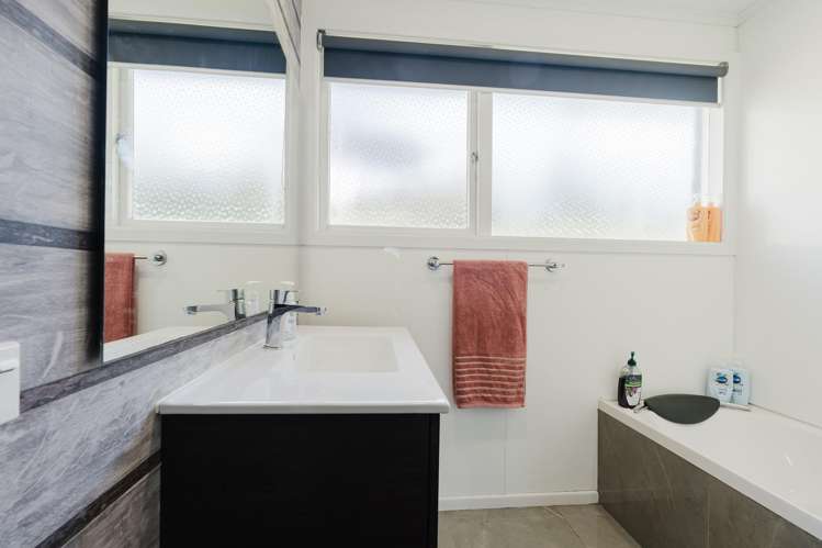 16a Edward Street Te Kuiti_17