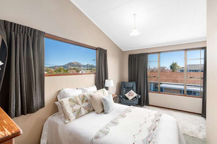 41 Severn Street Mosgiel_21