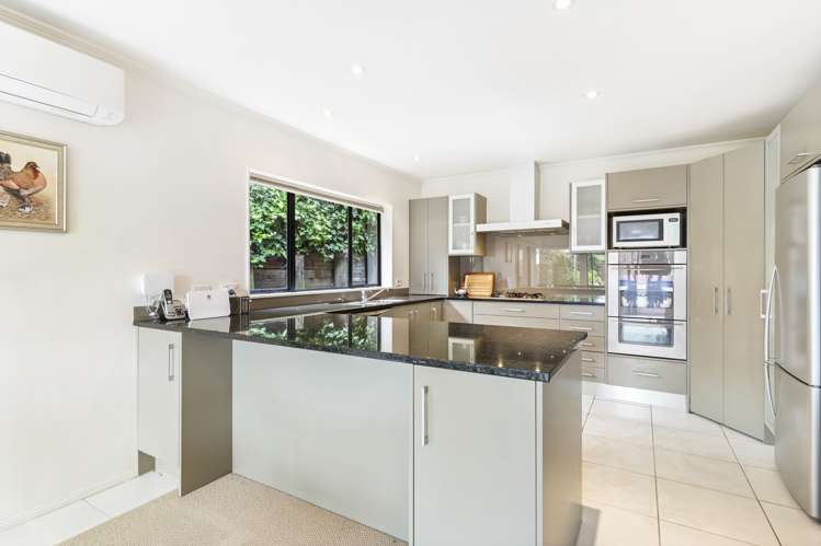 3 Gifford Street Saint Heliers_5