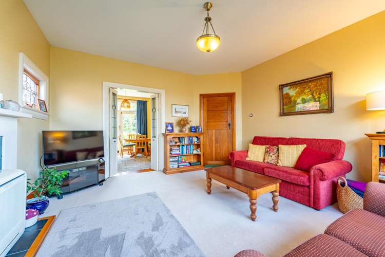 13 Jackson Street West End_17