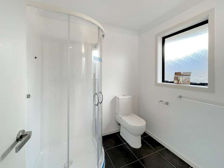 14 Chestnut Close Kelvin Grove_9