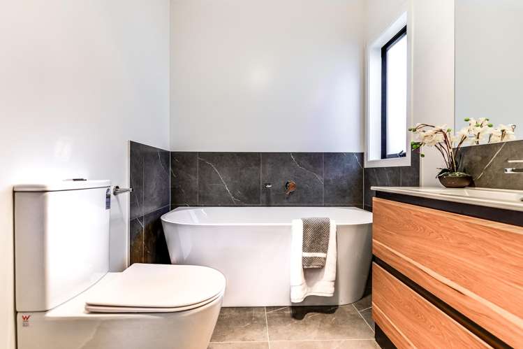 2/19 Tiro Place Rototuna North_15