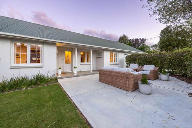 133 Porangahau Road Waipukurau_2
