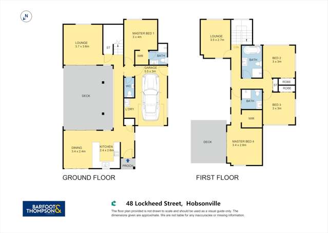 48 Lockheed Street Hobsonville_1