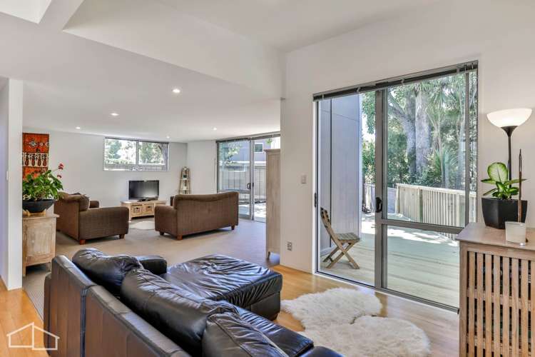 91a Kaurilands Road_4