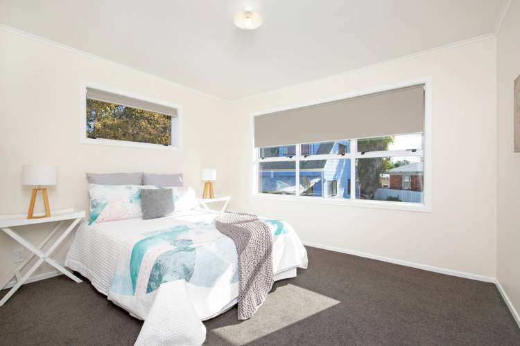 43 Aurea Avenue Pakuranga_16