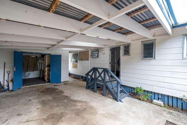 10 Puriri Place Kaitaia_13