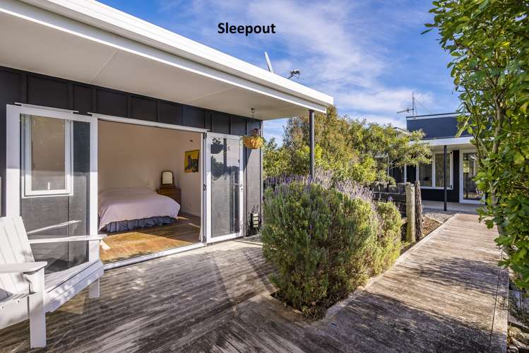 21 Sandown Road Te Horo Beach_27