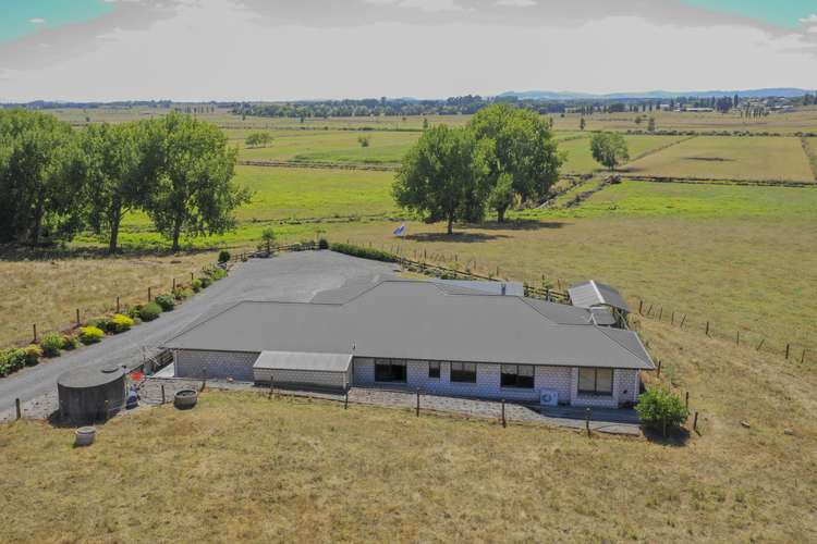 104 Dingle Road Ohaupo_17