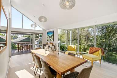 39 Mill Road_4