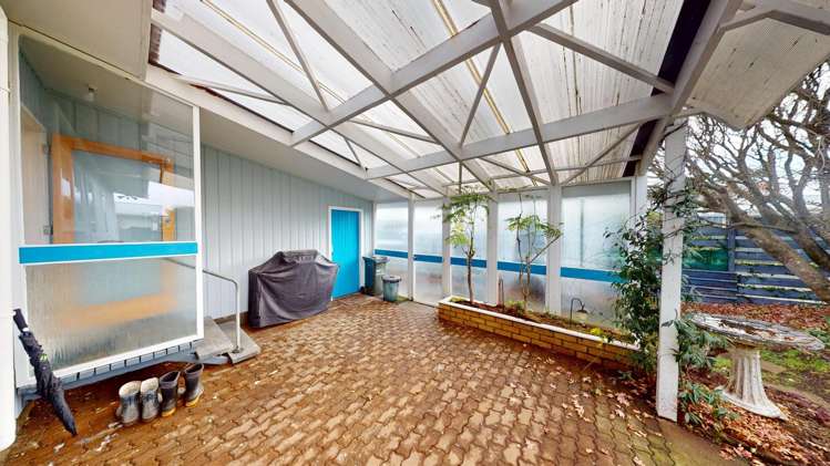 90 Surrey Road 1227_21