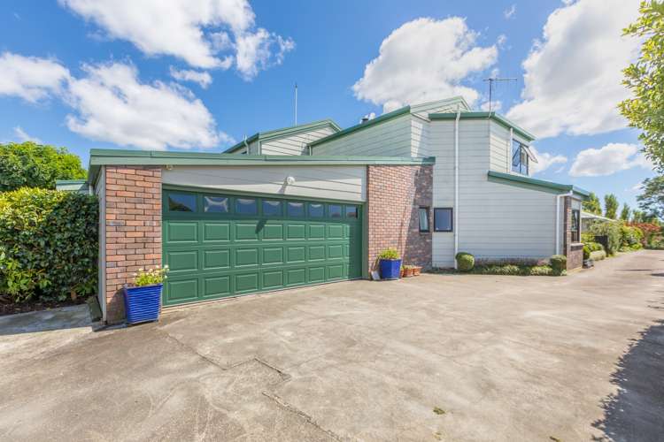 7a Bedford Terrace Waipukurau and Surrounds_22