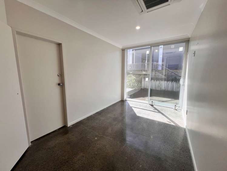 3 Diamond Street Eden Terrace_7