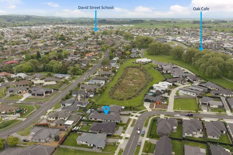 29 Rawiri Street Morrinsville_21