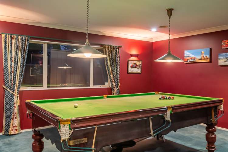 145 Waterloo Road Lower Hutt_12