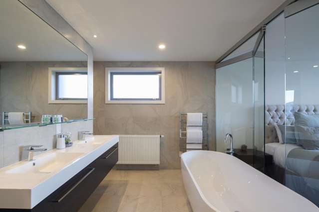 3 Leeds Lane Queenstown_4