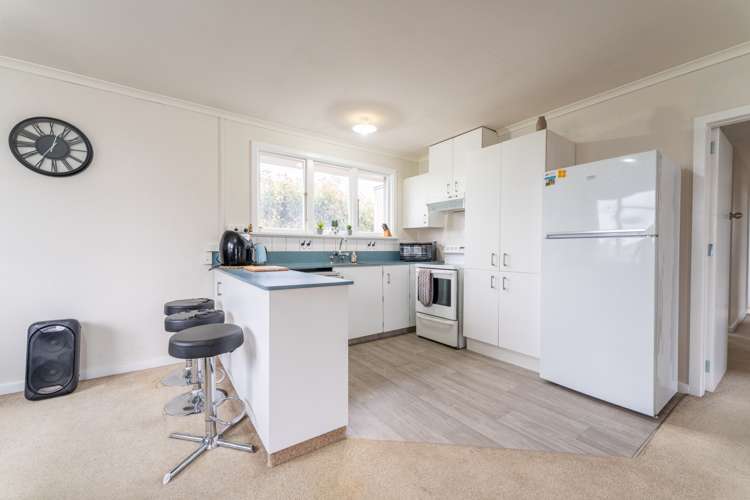 59 Shaw Street Temuka_8