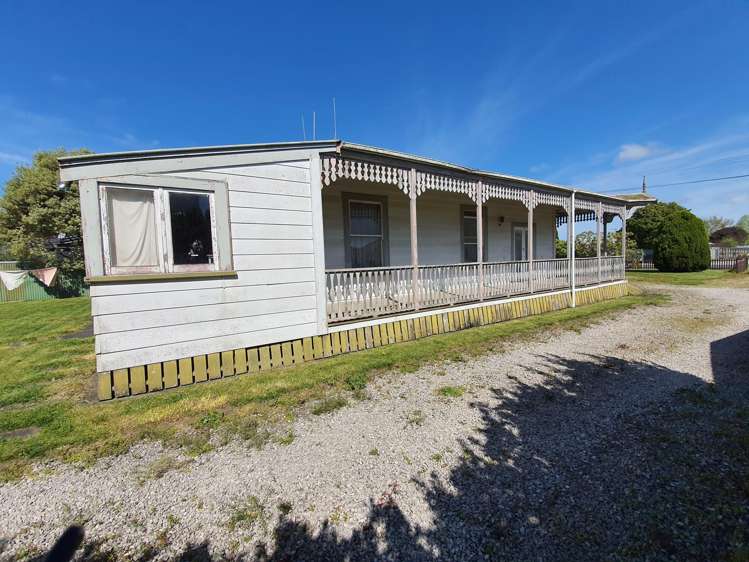 1308 Alexandra Street Te Awamutu_3