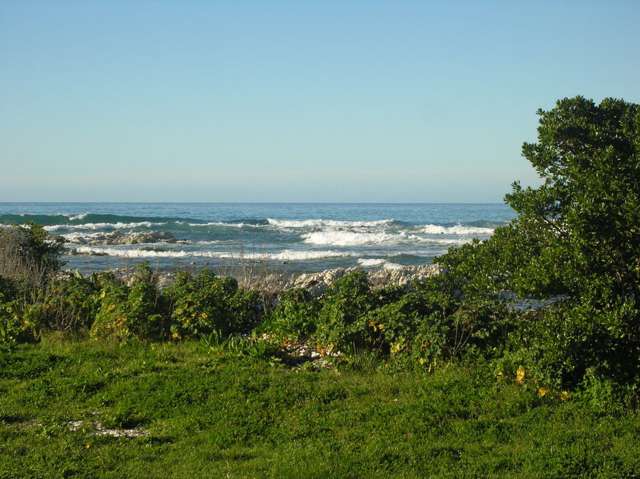 41c Avoca Street Kaikoura_3