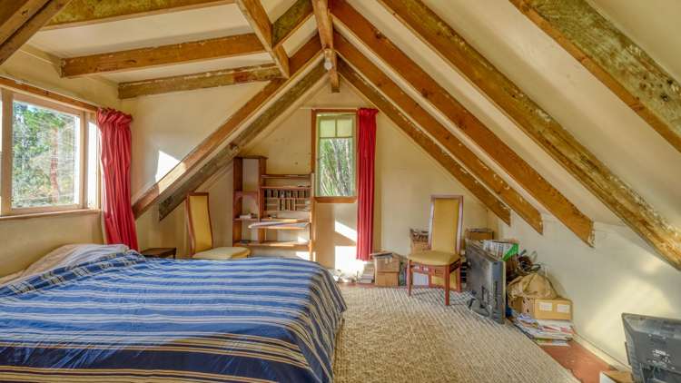 113 Puhata Road Herekino_14