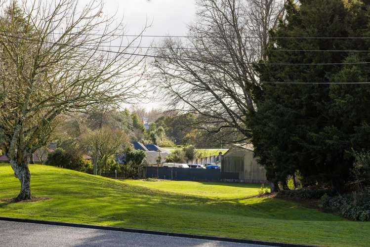 4 Byron Street Leamington_23