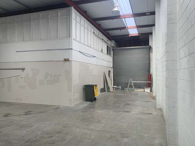 4D Ride Way Albany_3