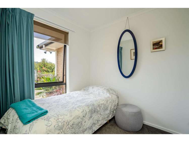 29d Darwin Road Kerikeri_26