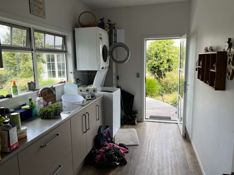 542 Tirau Road Cambridge_21