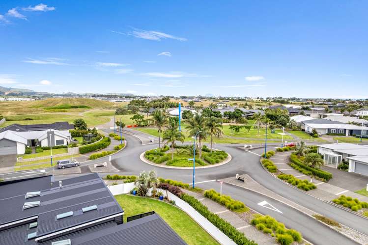 60A The Boulevard Papamoa Beach_24