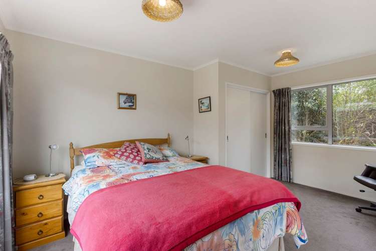 64b Bay Street Red Beach_12