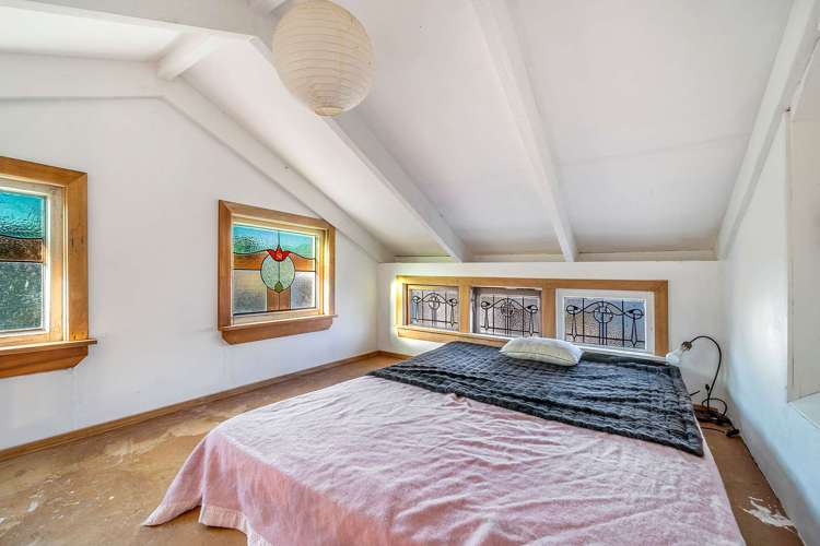 26 High Street Kakanui_14